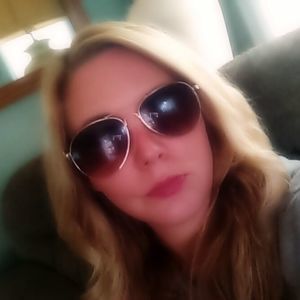 Meet your Posher, Cody